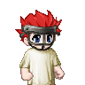 Pyroholicmule's avatar