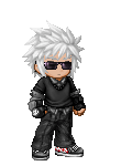 anime ninja 916's avatar