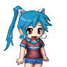 polkaXdotsX3's avatar