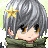 Konata_chi_chan's avatar