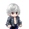 VampireZero's avatar