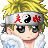 shellster34's avatar
