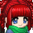 windemerald's avatar