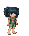 Tee or Dee to the extreme's avatar