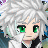 Toshiro Hitsugaya s10's avatar