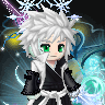 Toshiro Hitsugaya s10's avatar