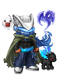 xxXxxD14GOxxXxx's avatar