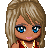 PrincessGolda Rocks's avatar