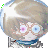 operaticskeleton's avatar