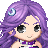 Katsura Clow's avatar