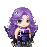 Katsura Clow's avatar