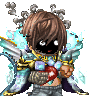 diesofira's avatar