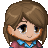 babii-lissa's avatar