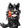 ladywolfina's avatar