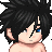 Noctis Zeal's avatar