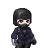Ninja from Ask a Ninja's avatar