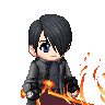 Sasuke darknesThe Fighter's avatar