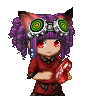 sweetsakurasan's avatar