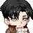 Levi Ackerman's avatar