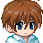 akira_mathwhiz312's avatar