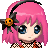 Ennuio's username