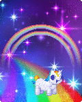 xXQueenNinjaPandaXx's avatar