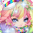 SailorStarmony's avatar