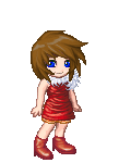 AimieColtelli's avatar