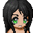Vampire Princess2009's avatar