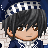 otakuchef's avatar