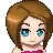 Crispy cuttie's avatar