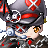 robo keh's avatar