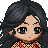 Amexia's avatar