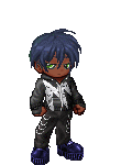  AfricanNinjaa's avatar