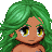Sheyla-Sheyla's avatar