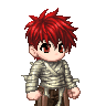 Gaara951's avatar