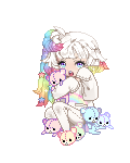 Yangere