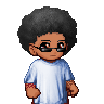 `Terrell`'s avatar