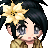 iLoli-Chan's avatar