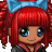 dark superchick's avatar