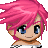 Demon_14's avatar