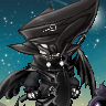 minion002's avatar