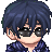 akatsuki_fan12's avatar
