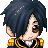 Xx sasuke XD's avatar