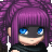 ninja z3ro's avatar