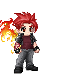 ShellBulletBoy's avatar