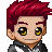 mrendonm's username