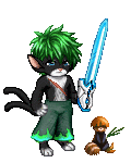 kalanzyne's avatar