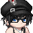 Black Pi's avatar