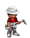 Little coolboy-2001's avatar